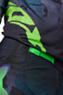 JERSEY FOX 360 DKAY AZUL